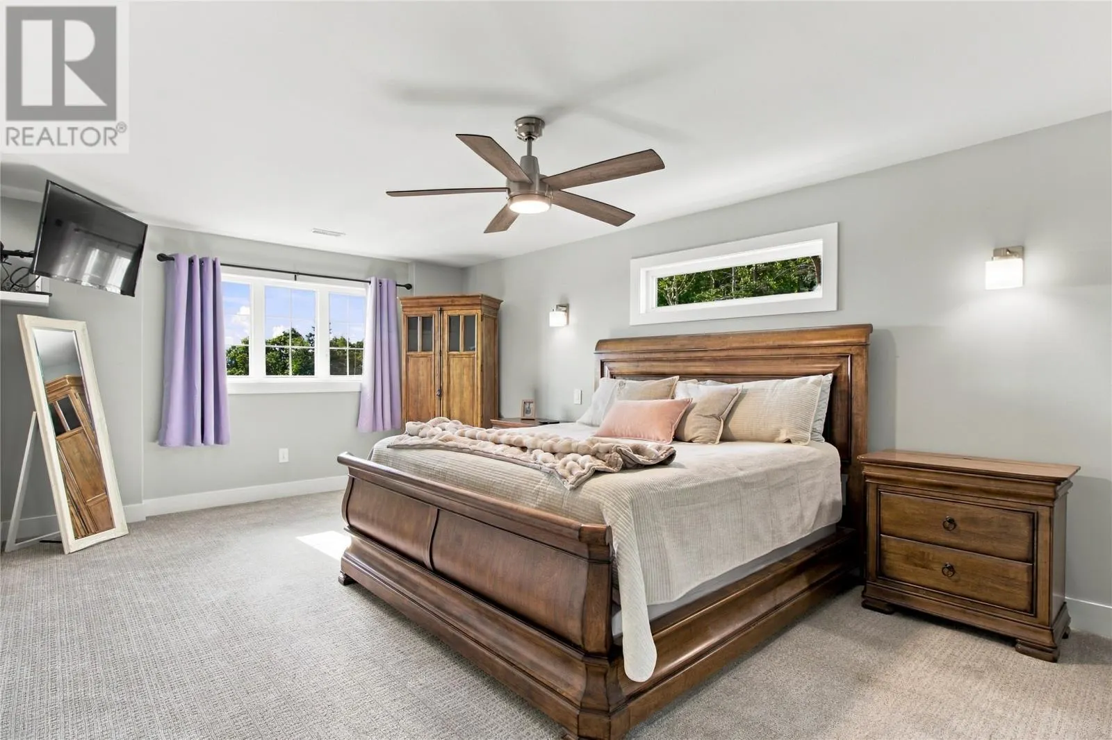 108 Country Drive