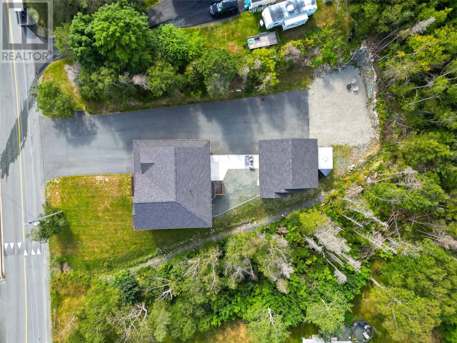 108 Country Drive