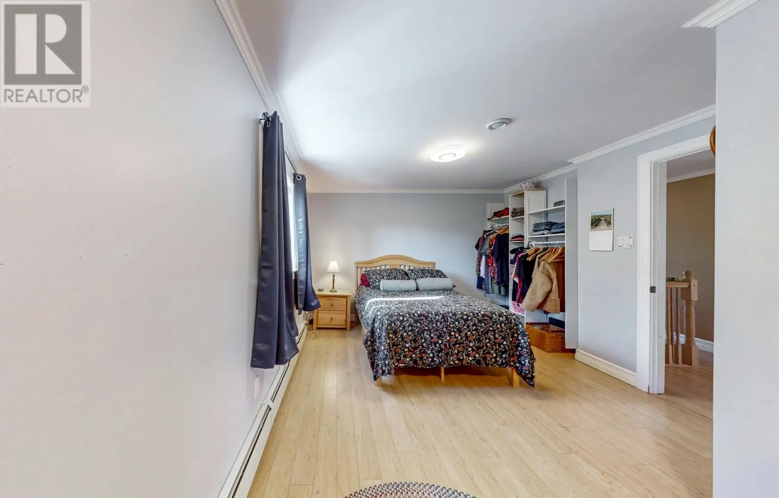 311 Conception Bay Highway