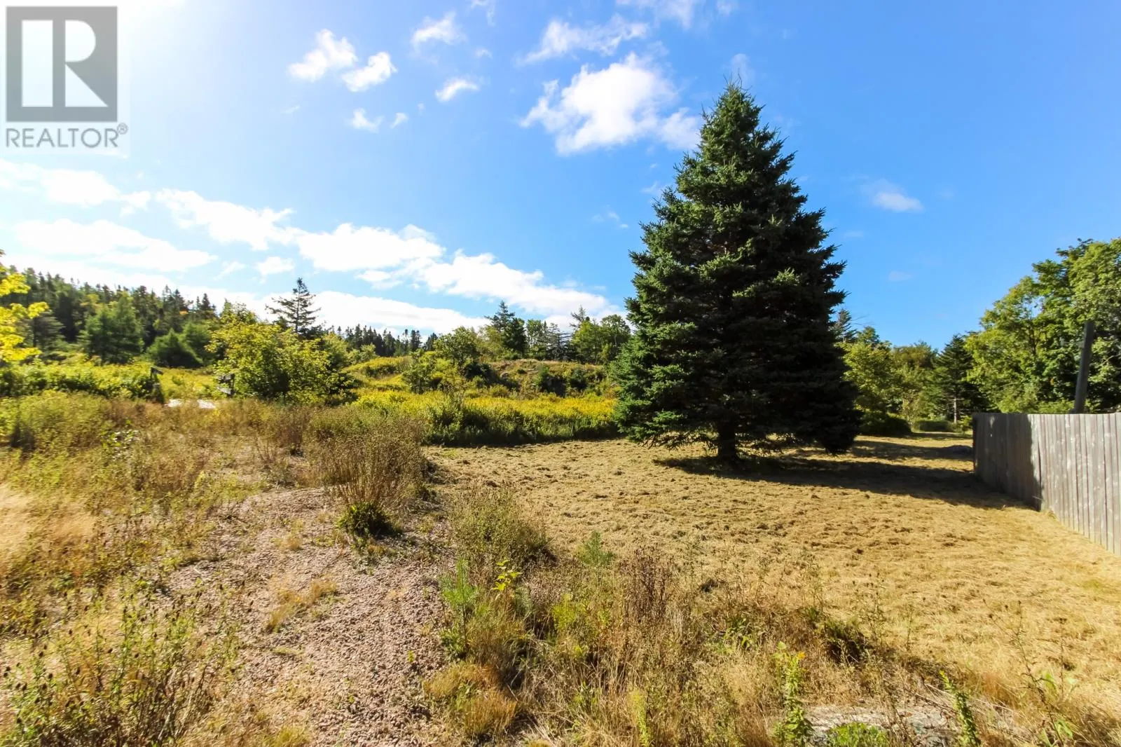 311 Conception Bay Highway