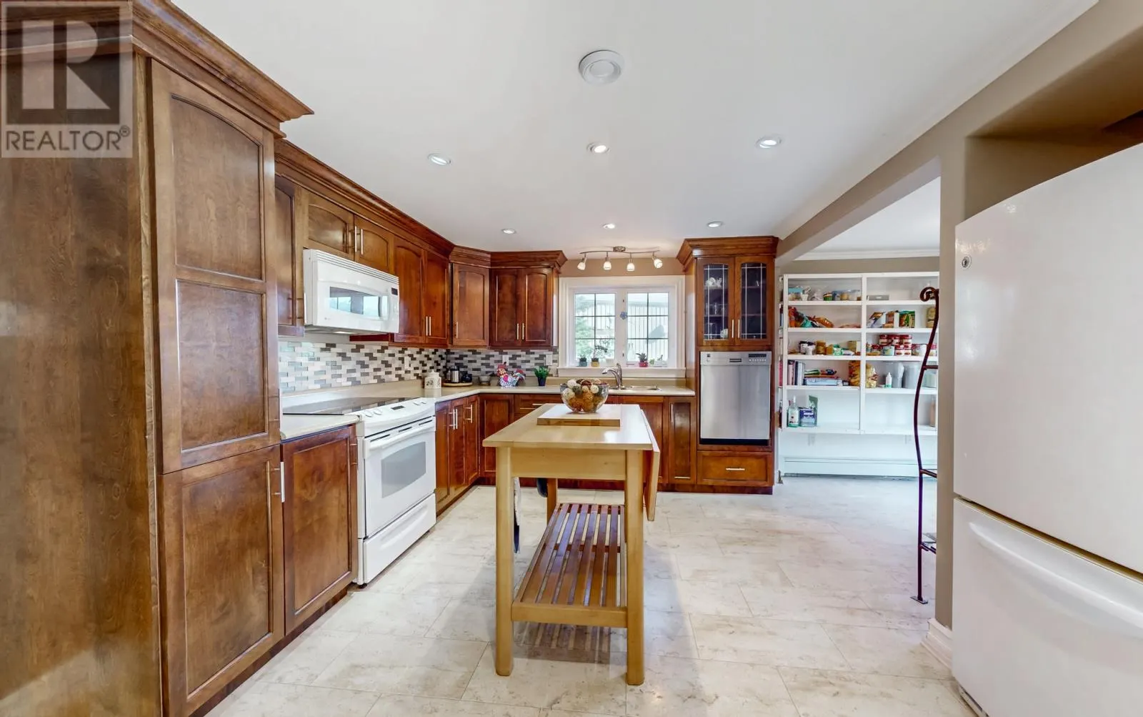 311 Conception Bay Highway