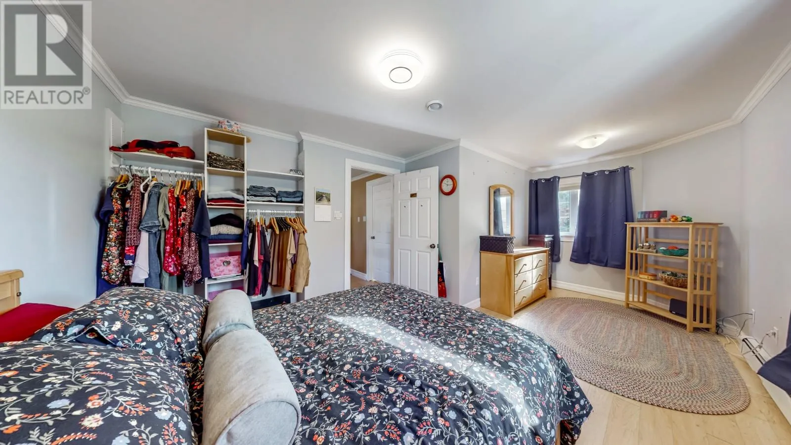 311 Conception Bay Highway