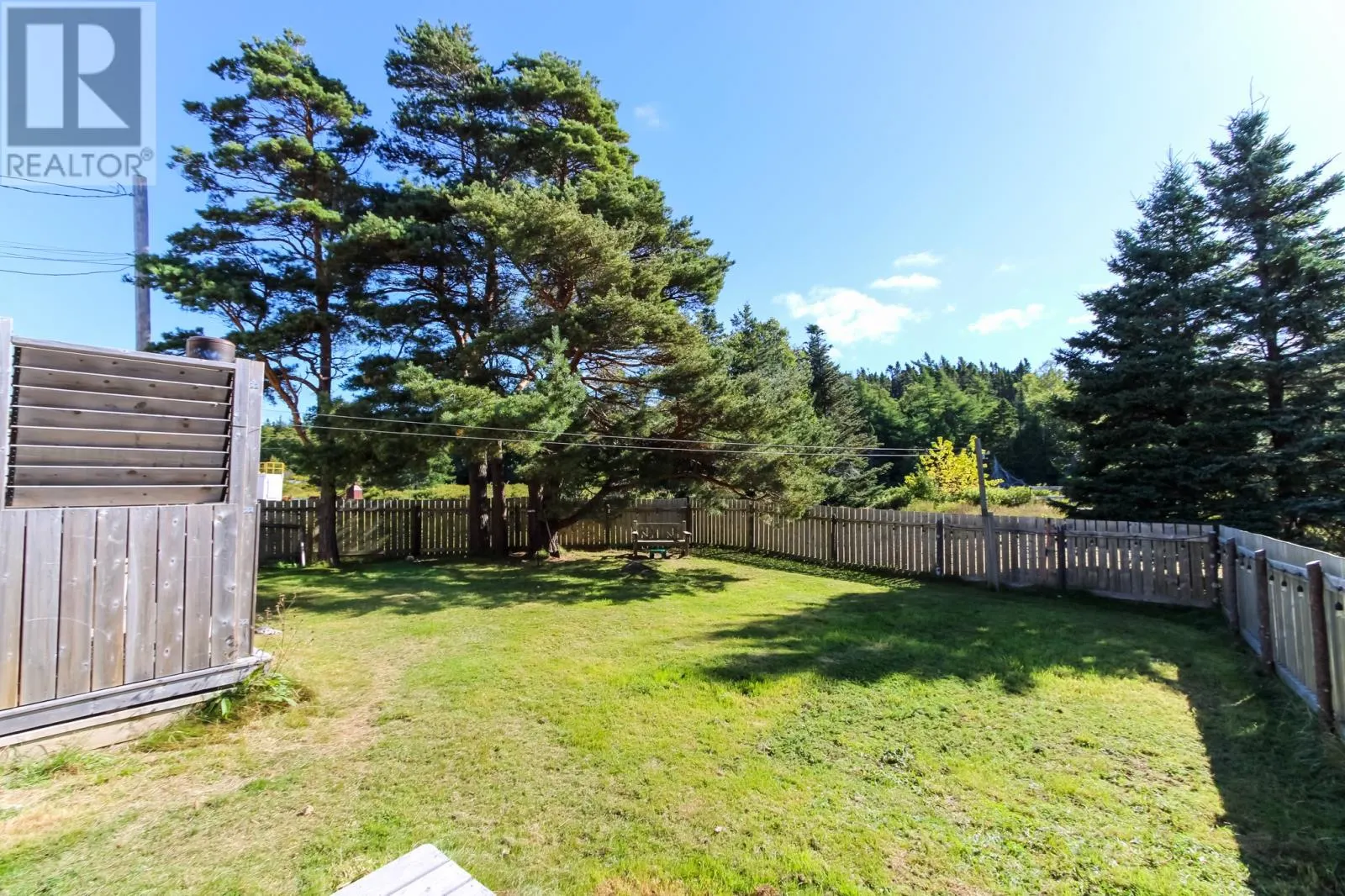 311 Conception Bay Highway
