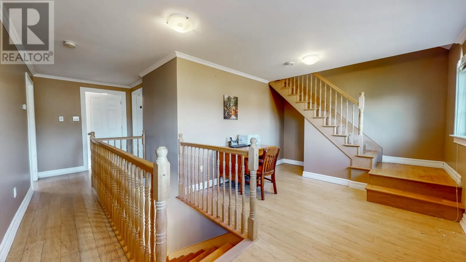 311 Conception Bay Highway