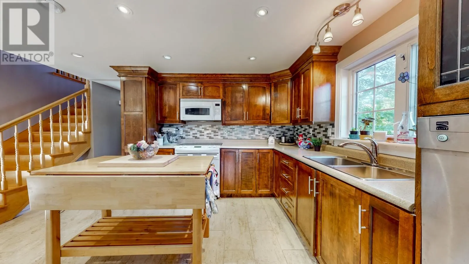 311 Conception Bay Highway