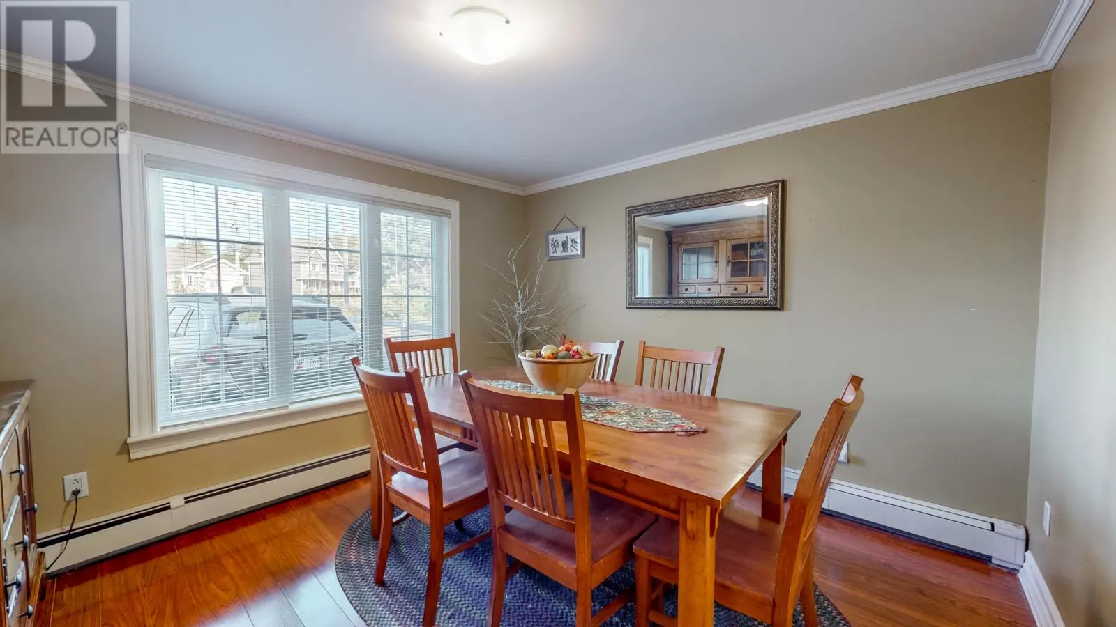 311 Conception Bay Highway
