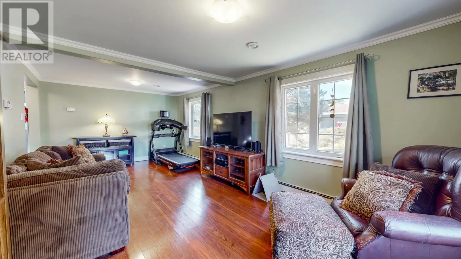 311 Conception Bay Highway