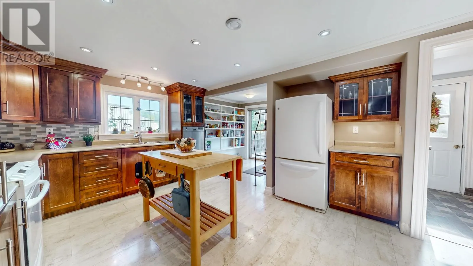 311 Conception Bay Highway