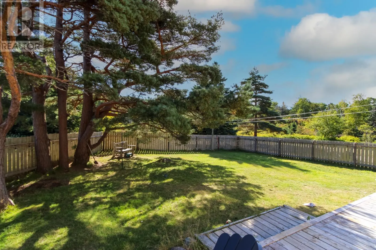 311 Conception Bay Highway