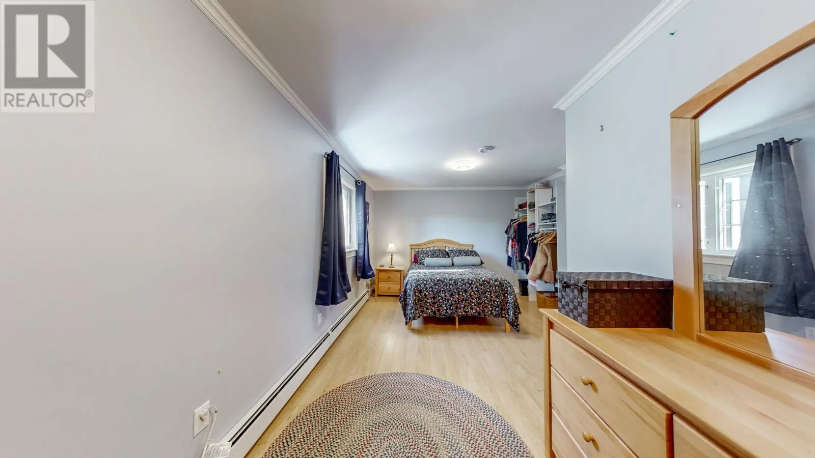 311 Conception Bay Highway