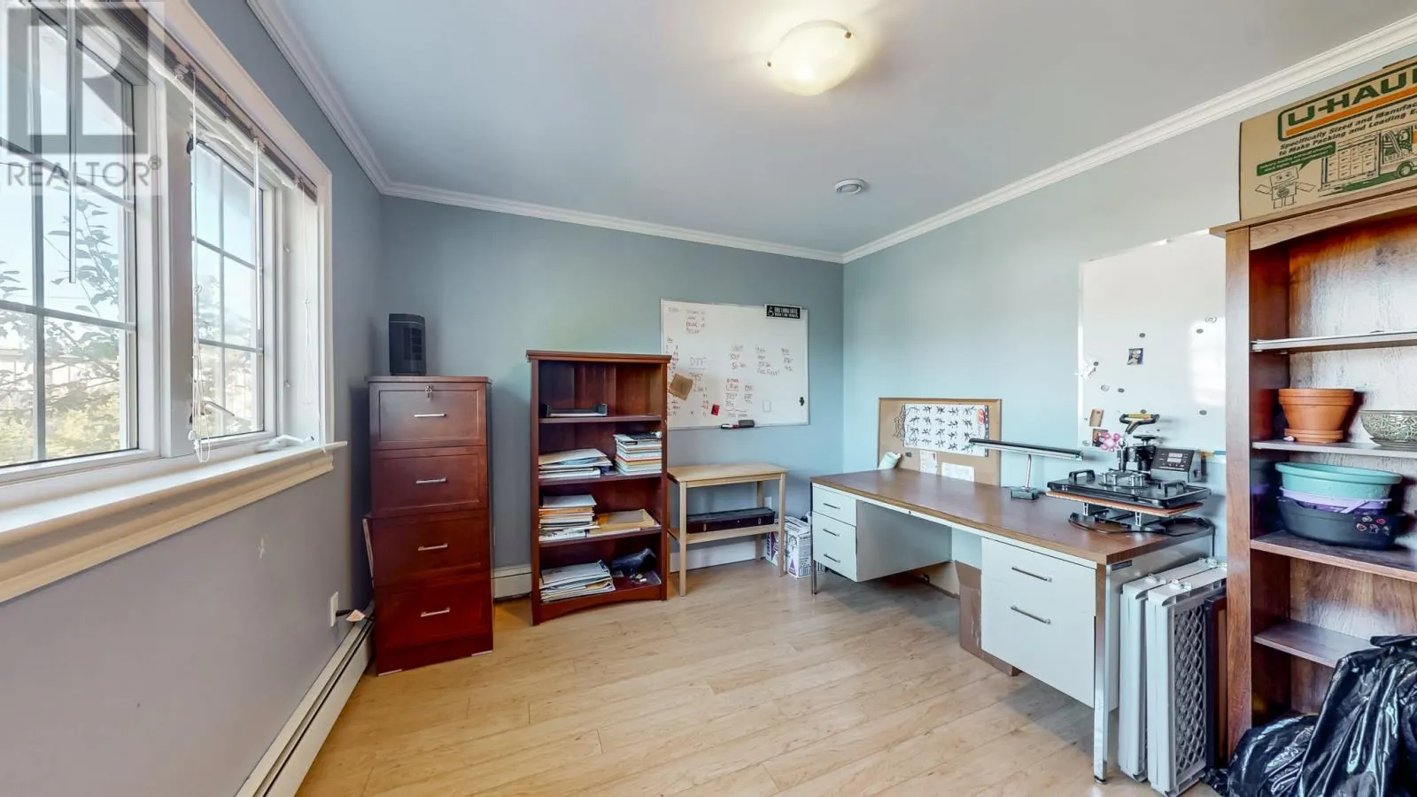 311 Conception Bay Highway