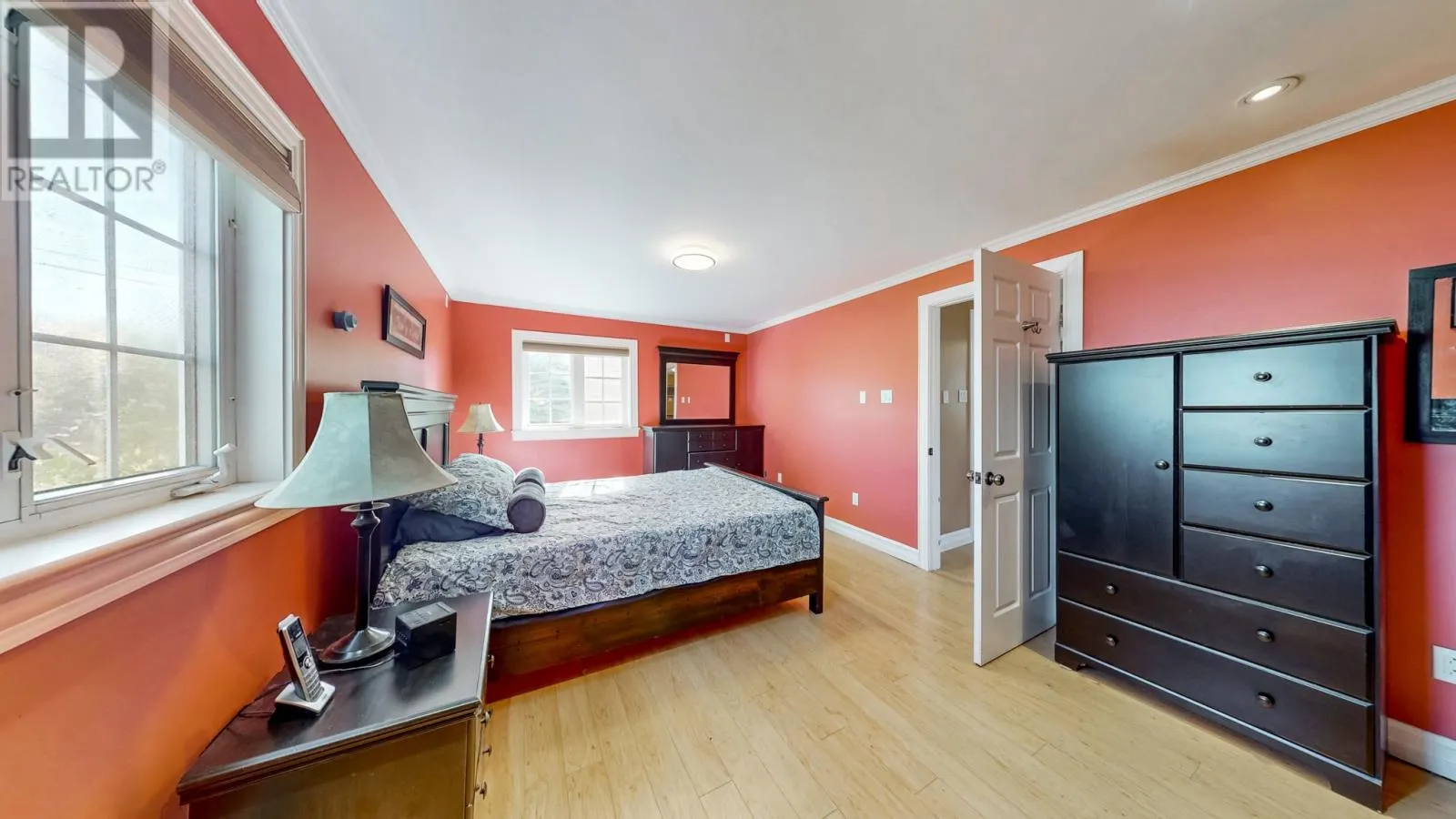 311 Conception Bay Highway