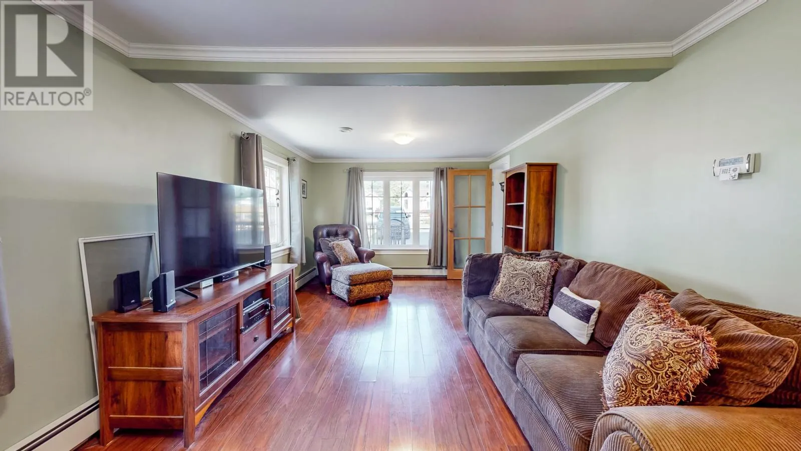 311 Conception Bay Highway