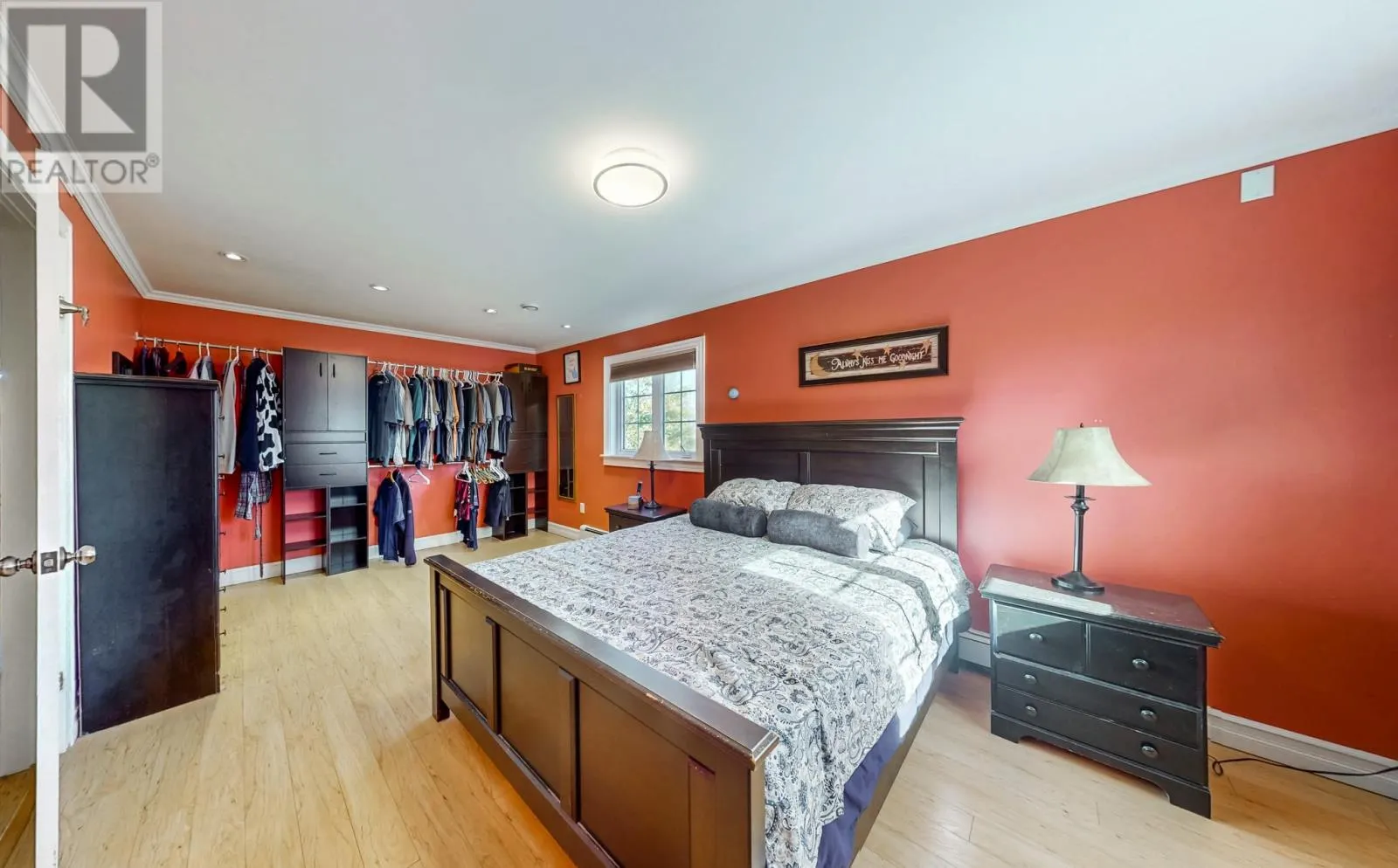 311 Conception Bay Highway