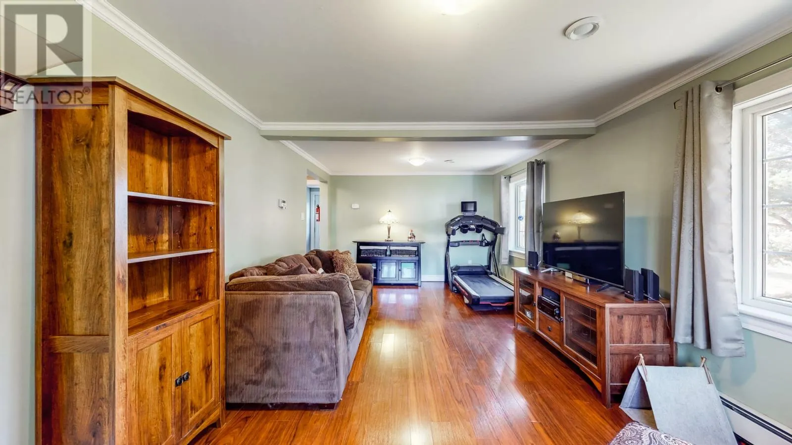 311 Conception Bay Highway