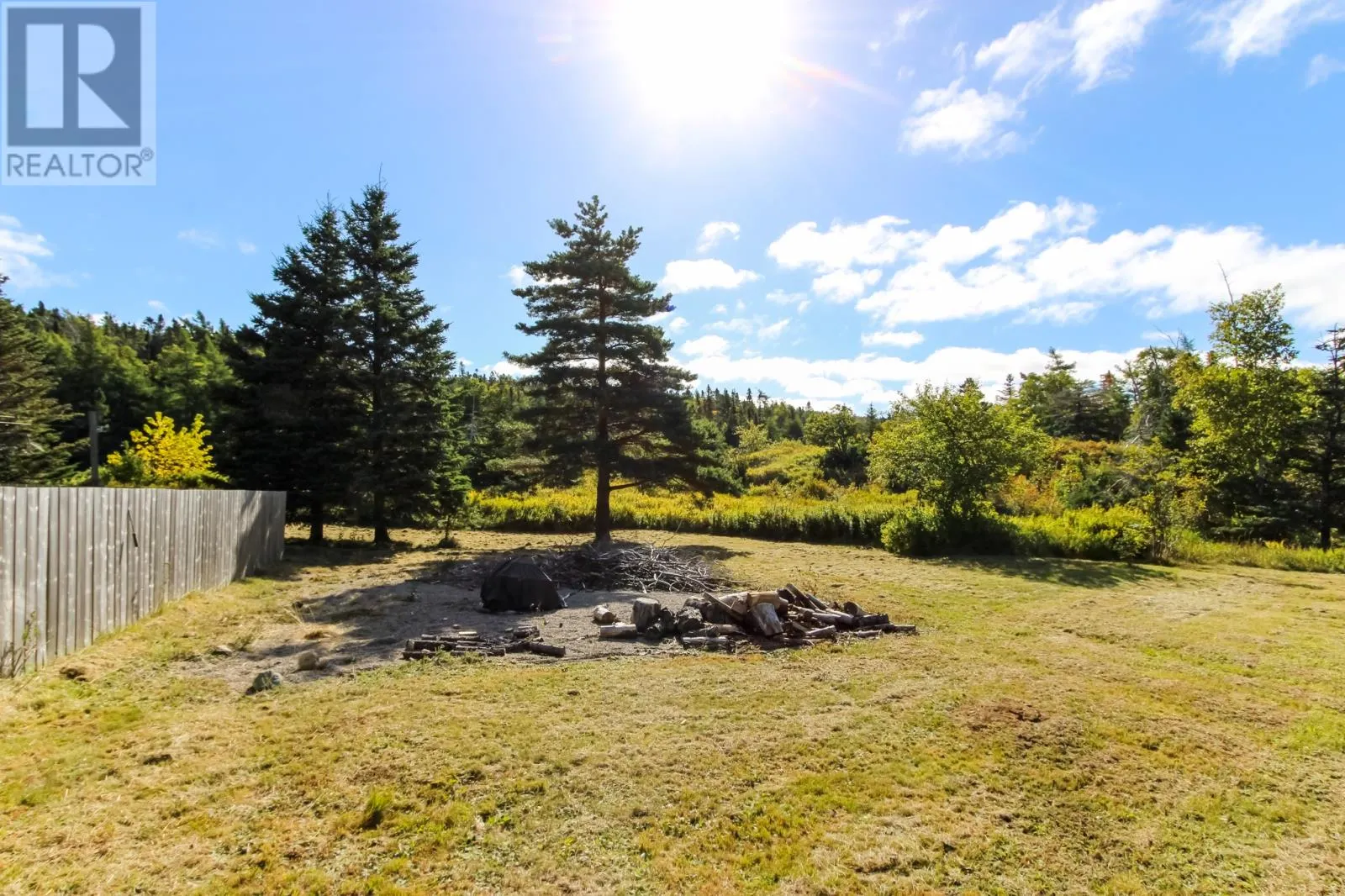 311 Conception Bay Highway