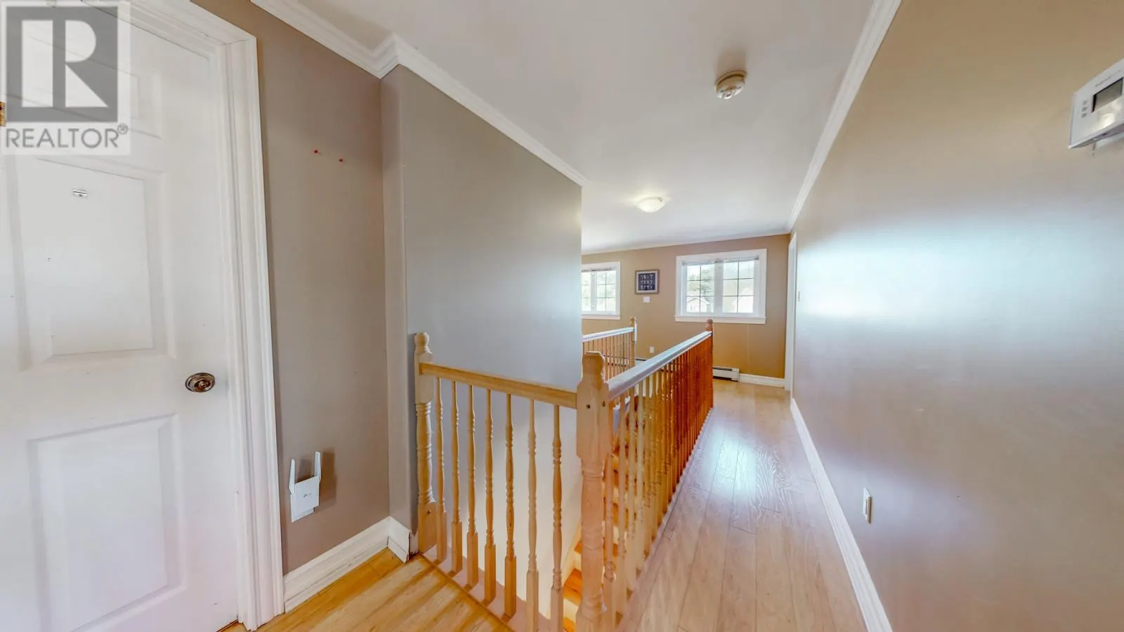 311 Conception Bay Highway
