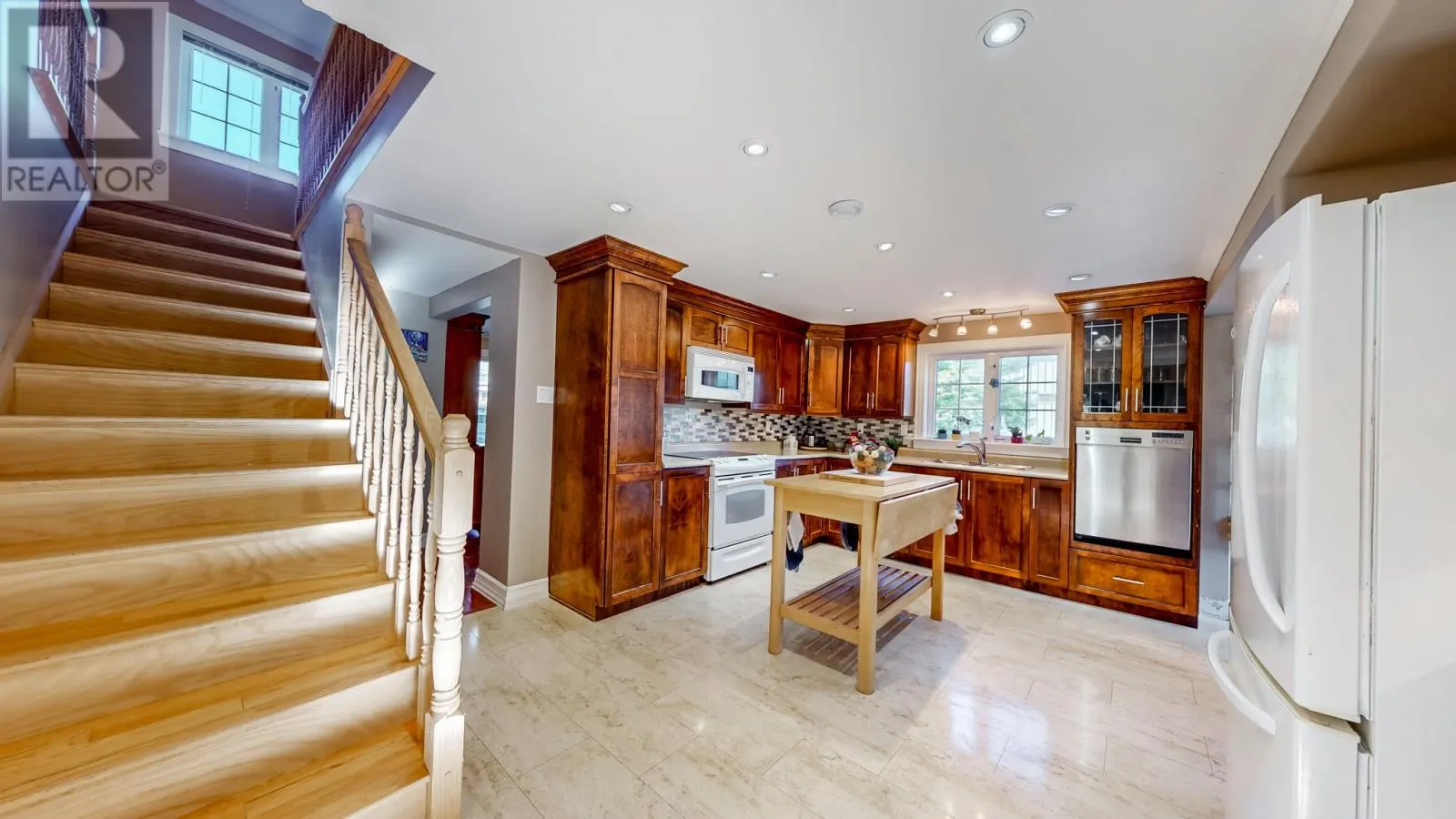 311 Conception Bay Highway