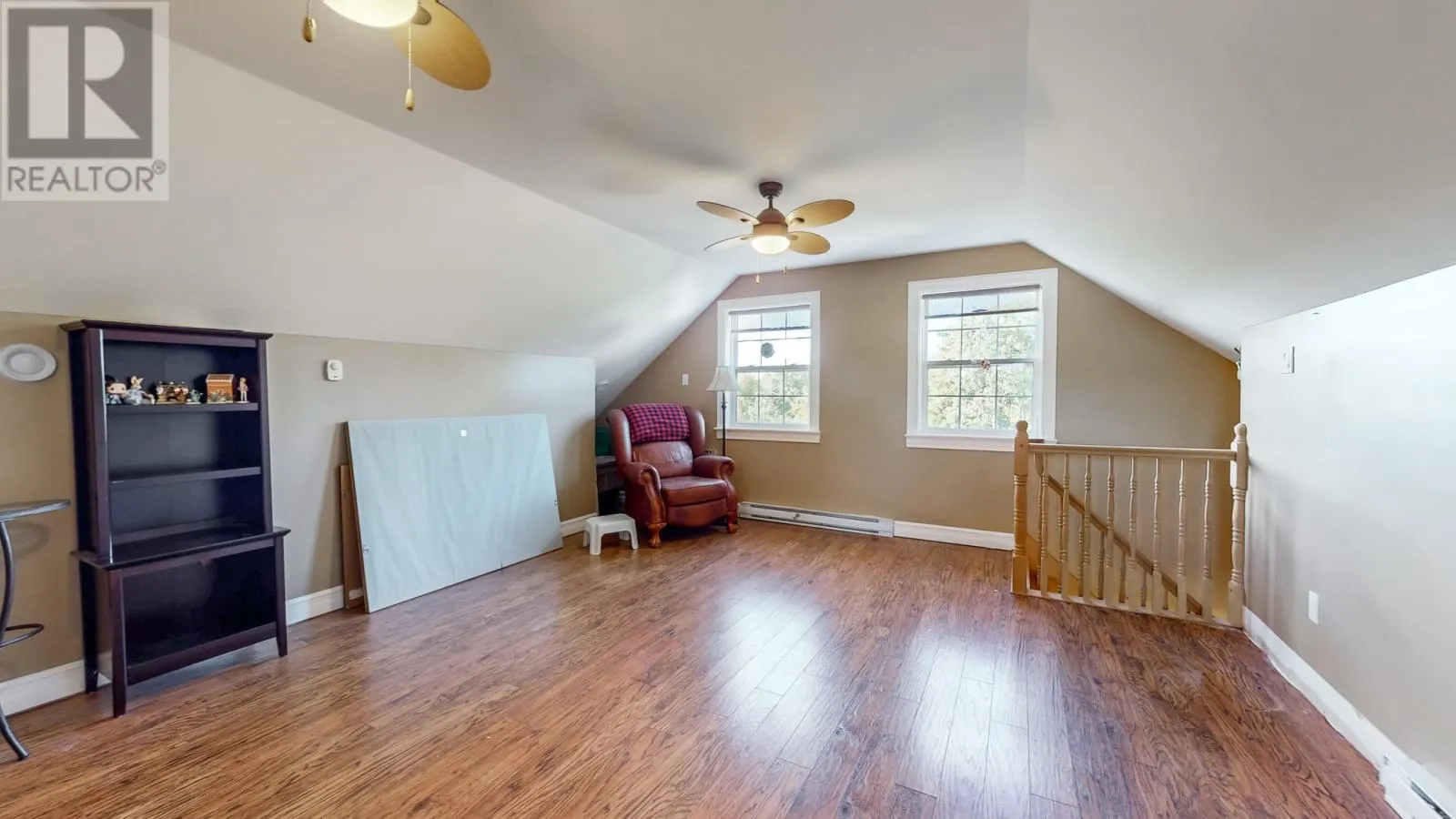 311 Conception Bay Highway