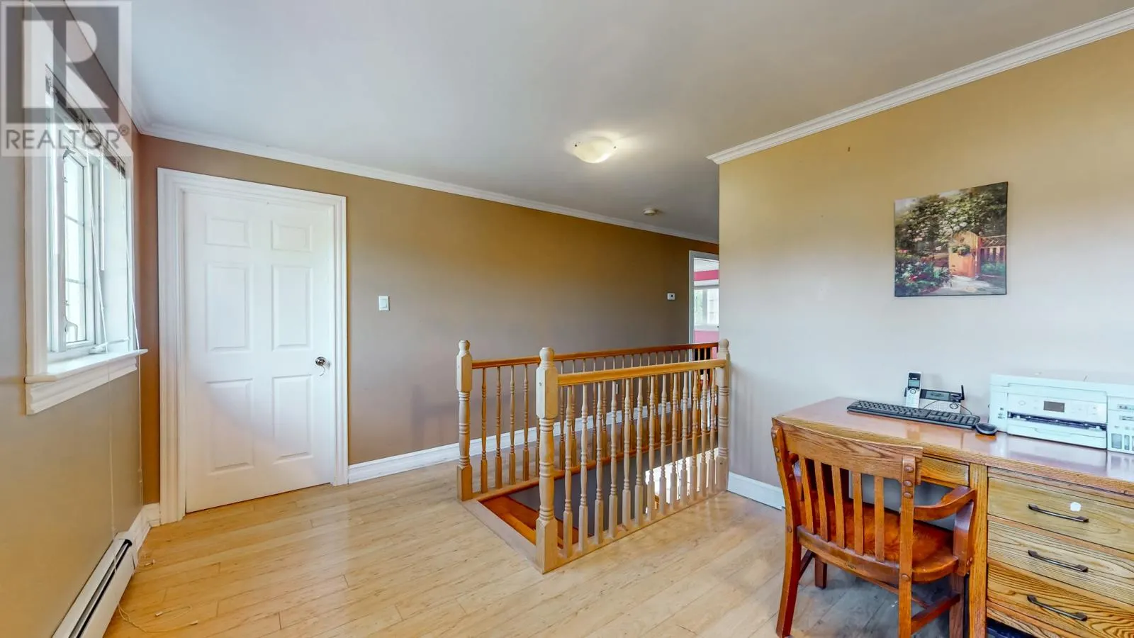 311 Conception Bay Highway