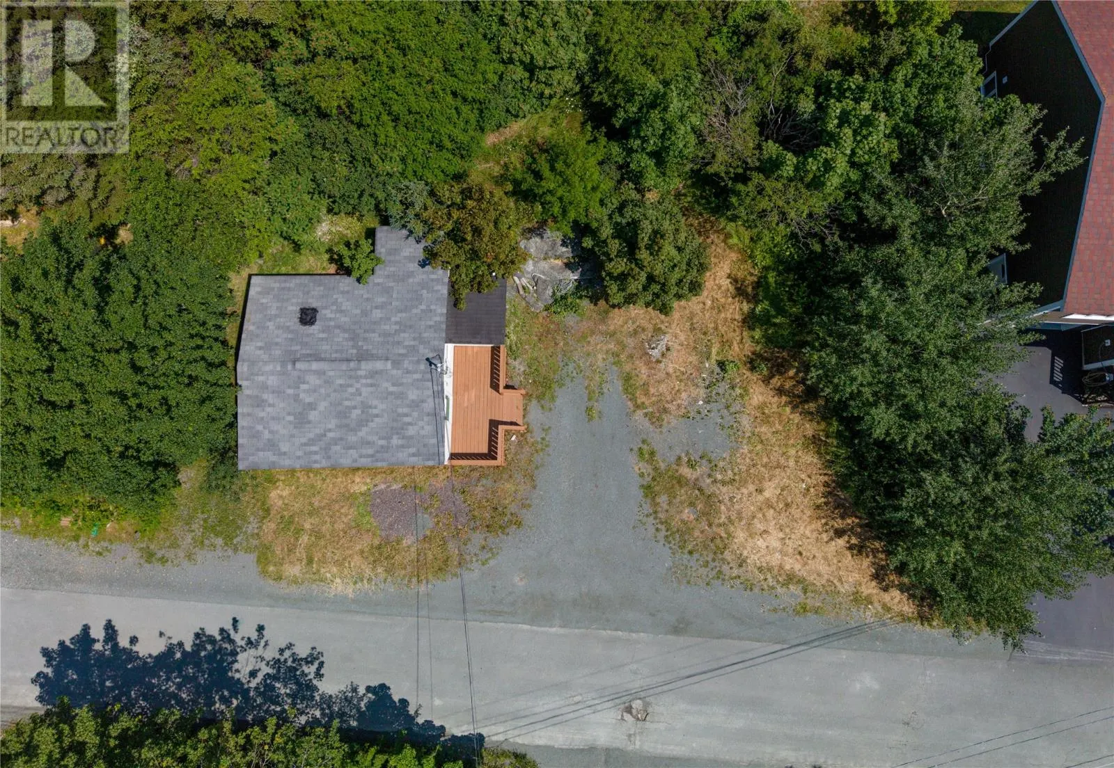 4 Conatti Place