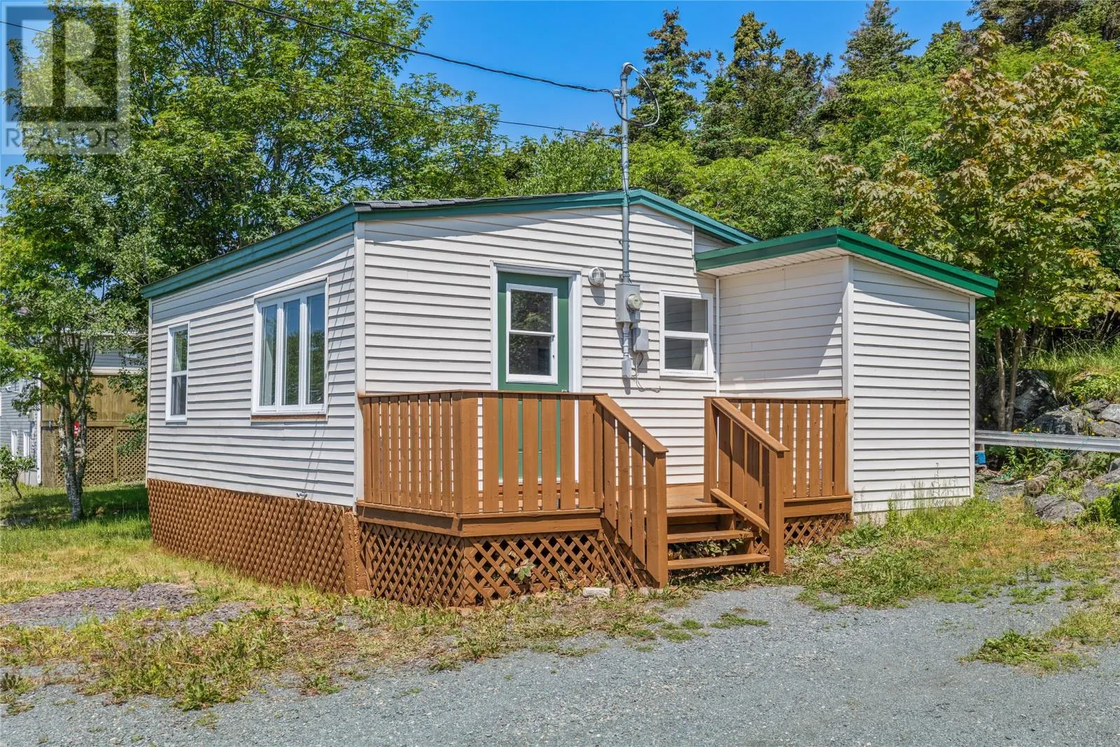 4 Conatti Place