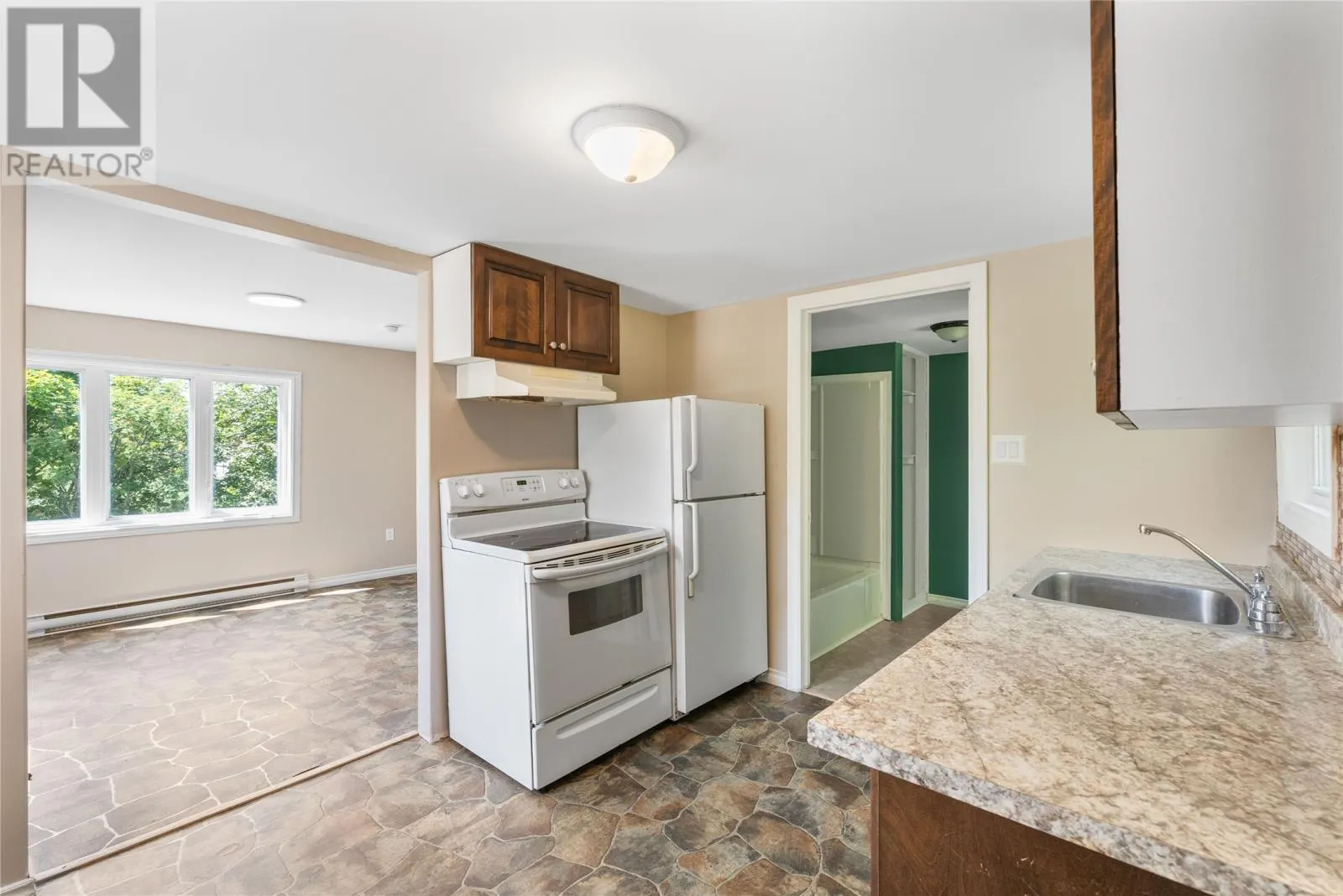 4 Conatti Place