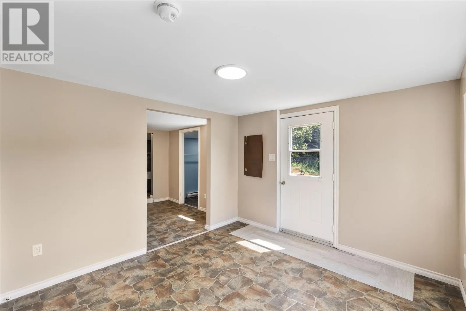 4 Conatti Place