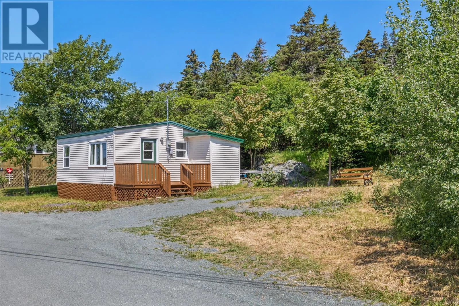 4 Conatti Place