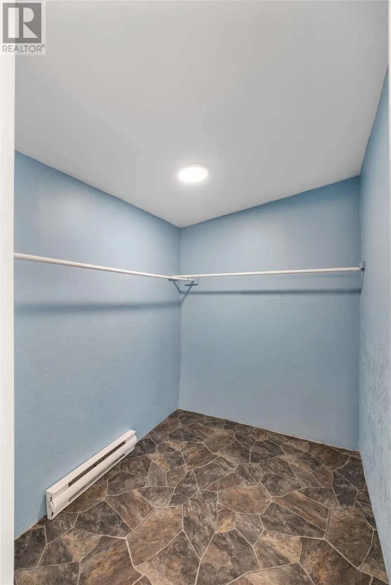 4 Conatti Place