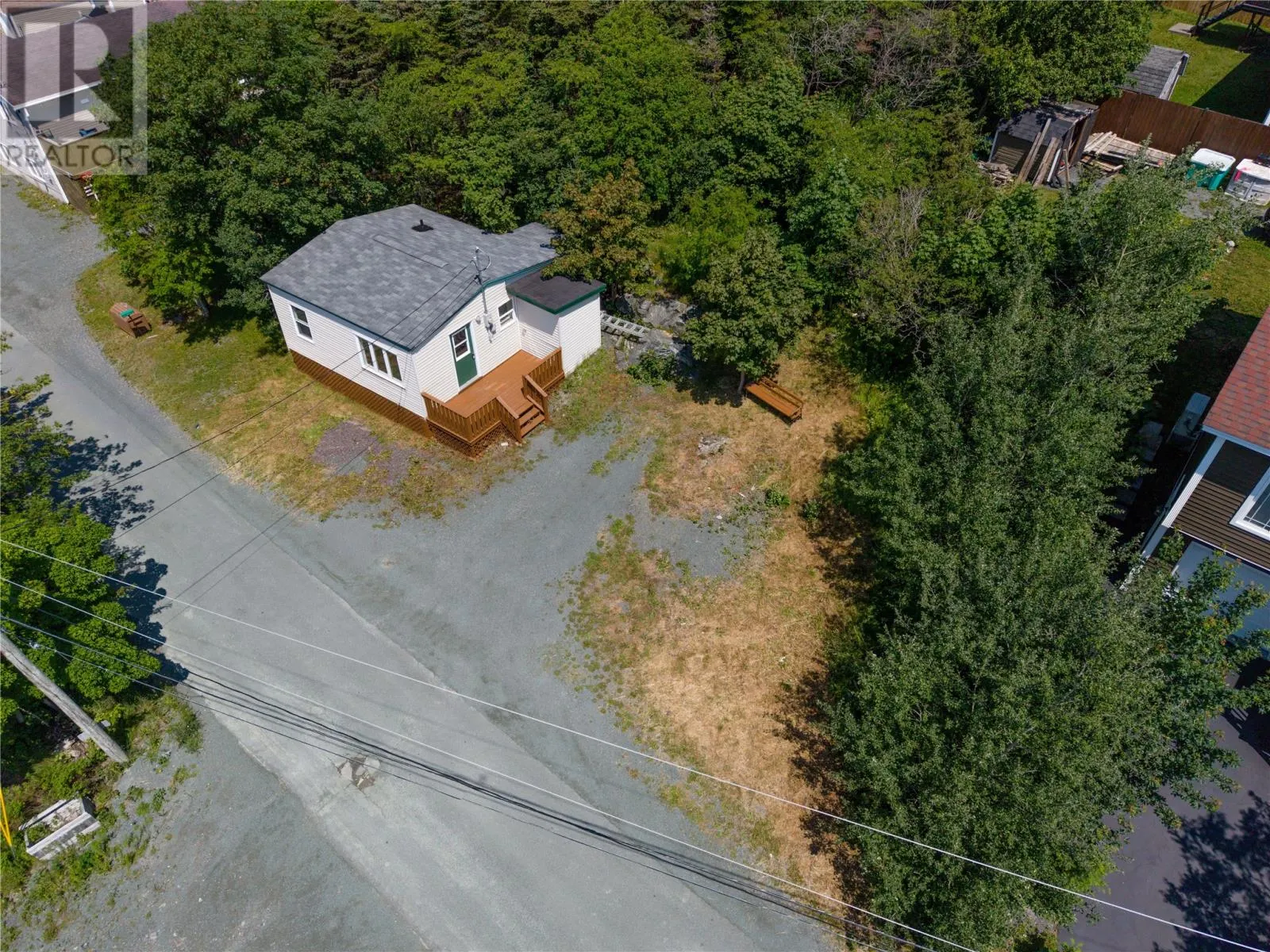 4 Conatti Place