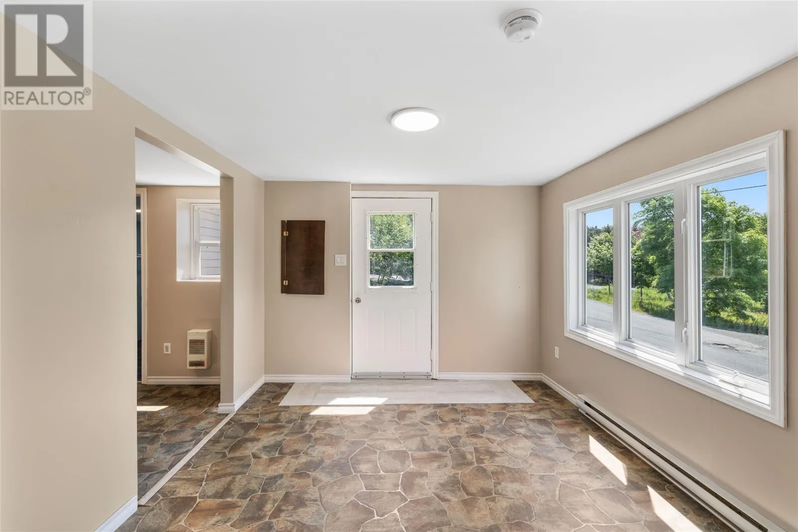 4 Conatti Place