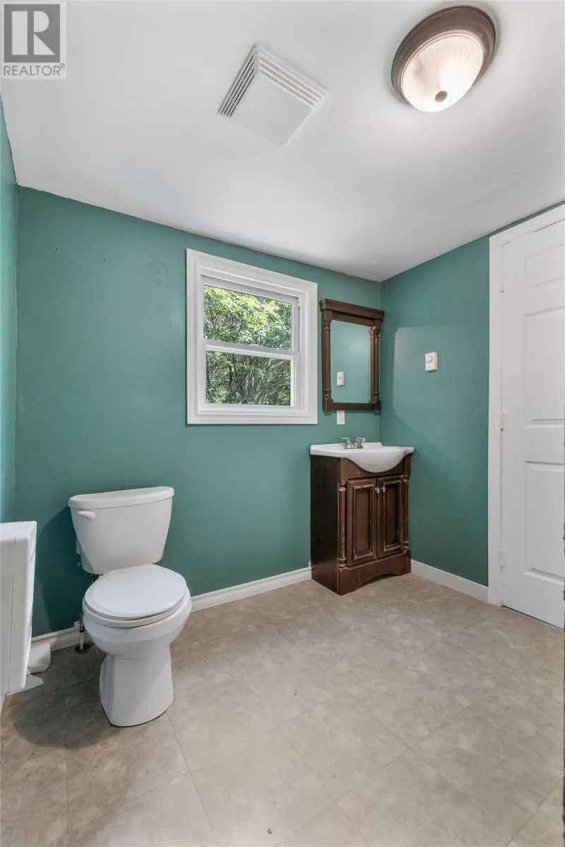 4 Conatti Place