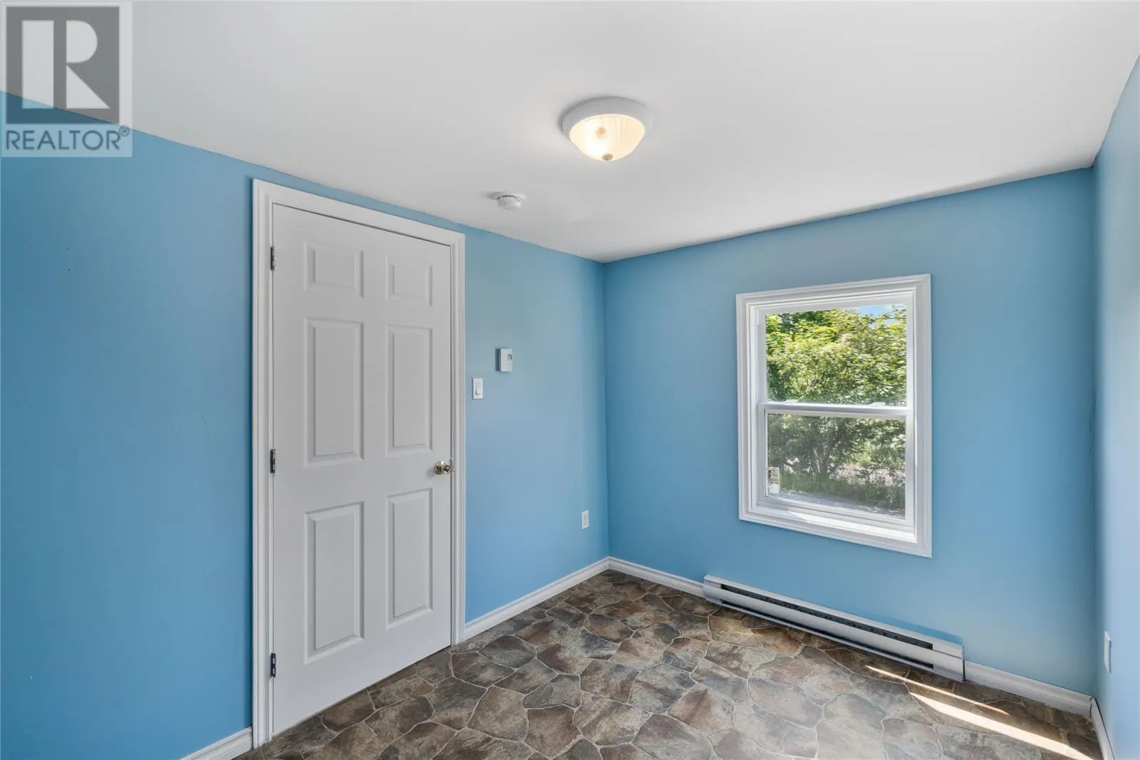 4 Conatti Place