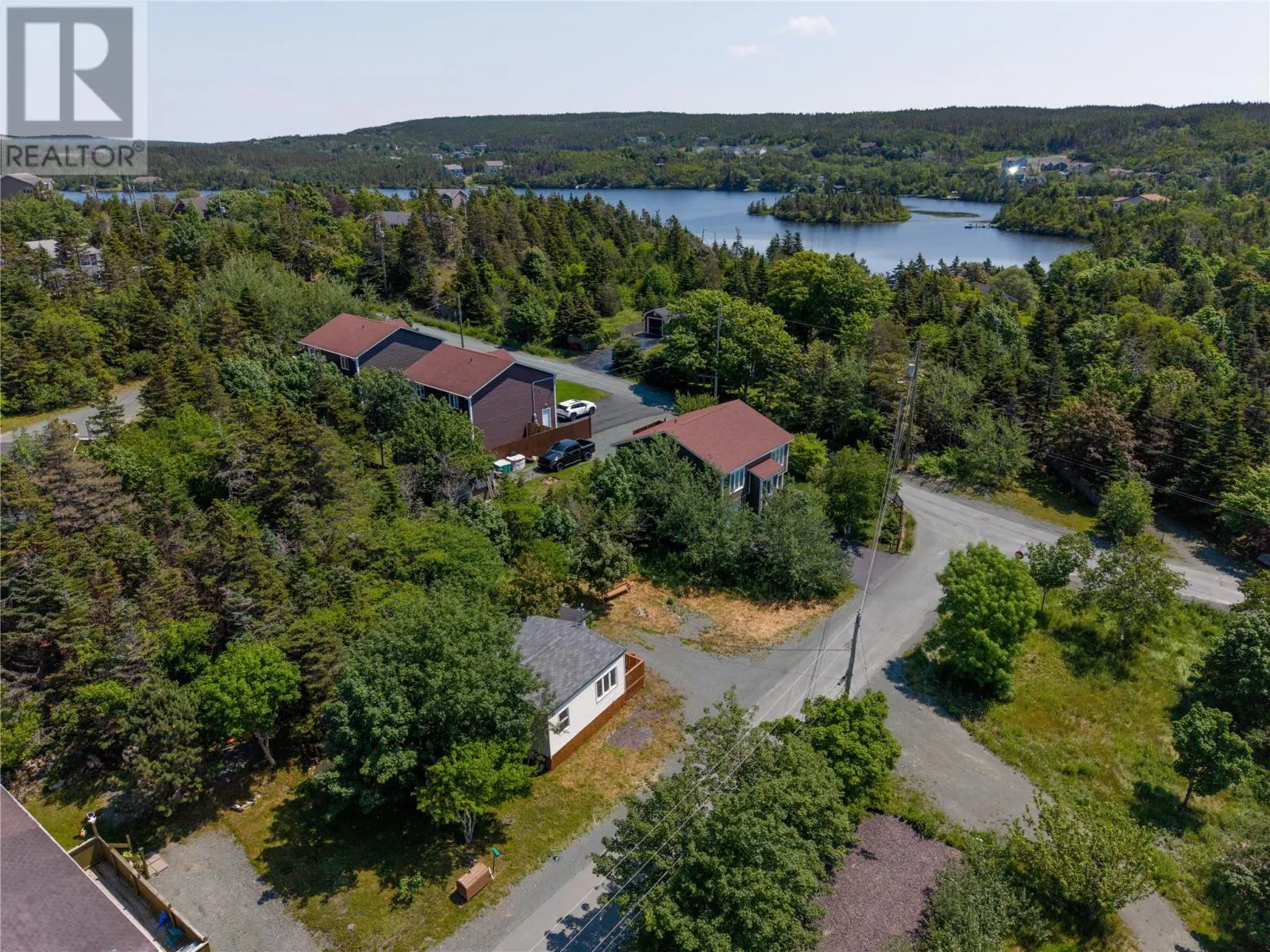 4 Conatti Place