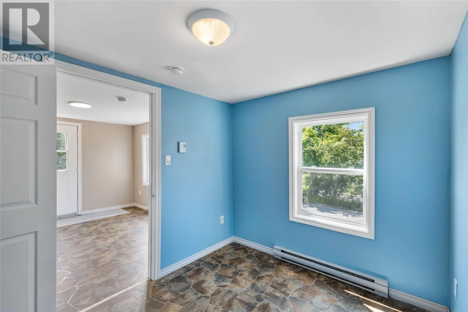 4 Conatti Place