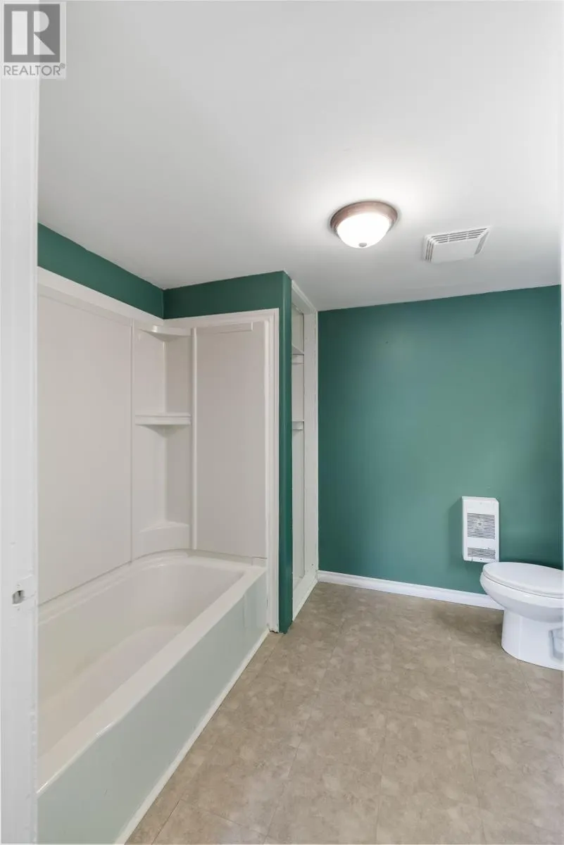 4 Conatti Place