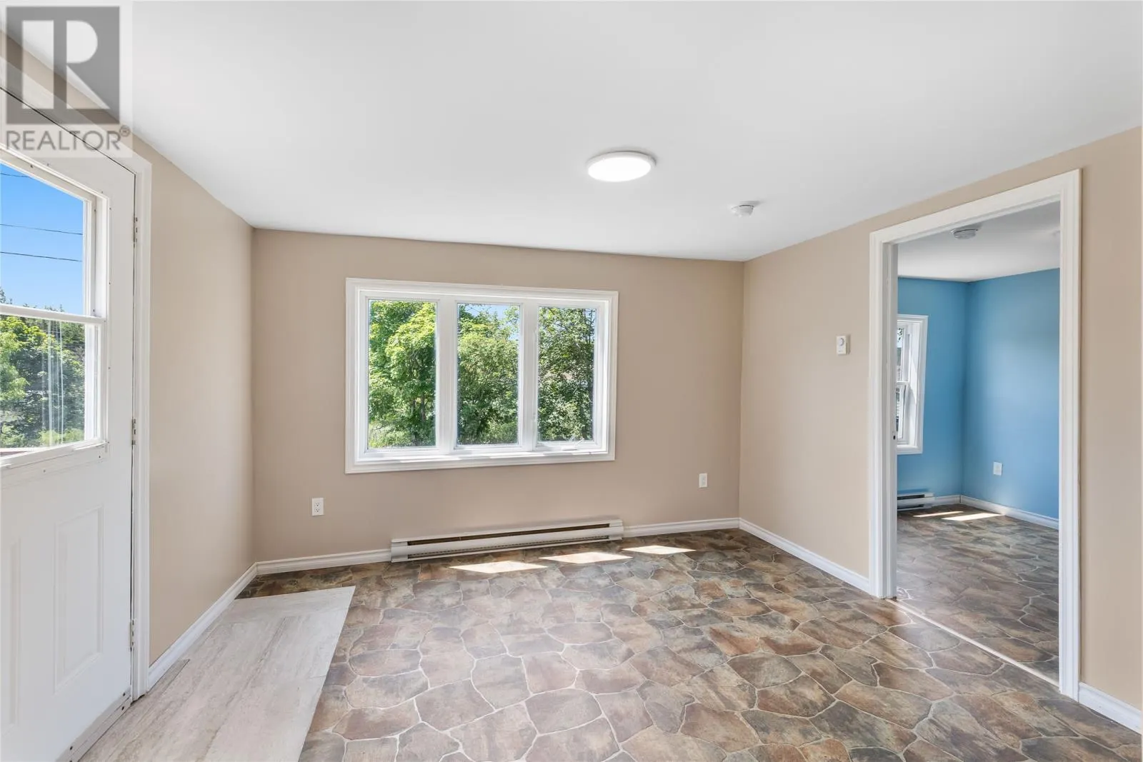 4 Conatti Place