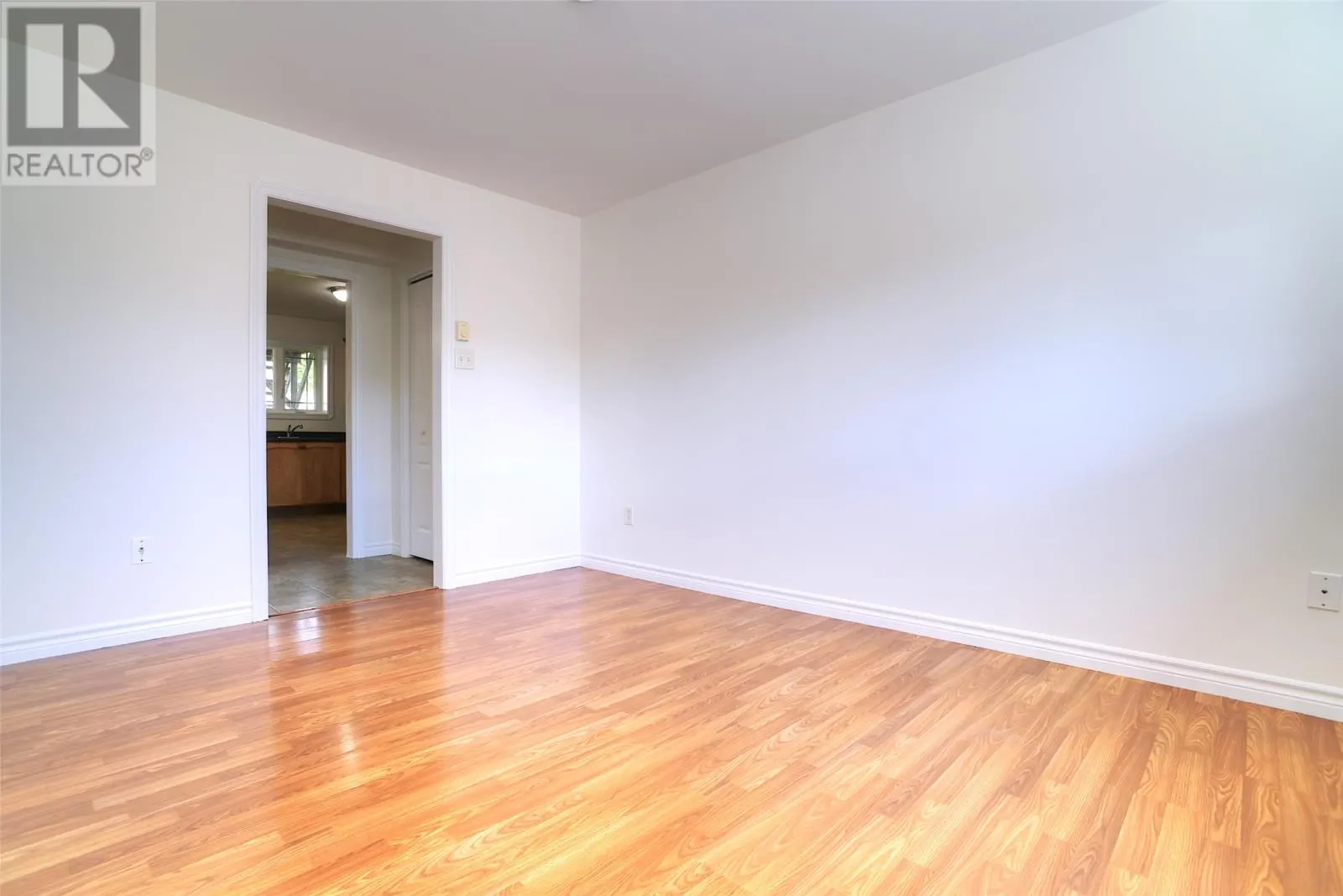 22 Firdale Drive