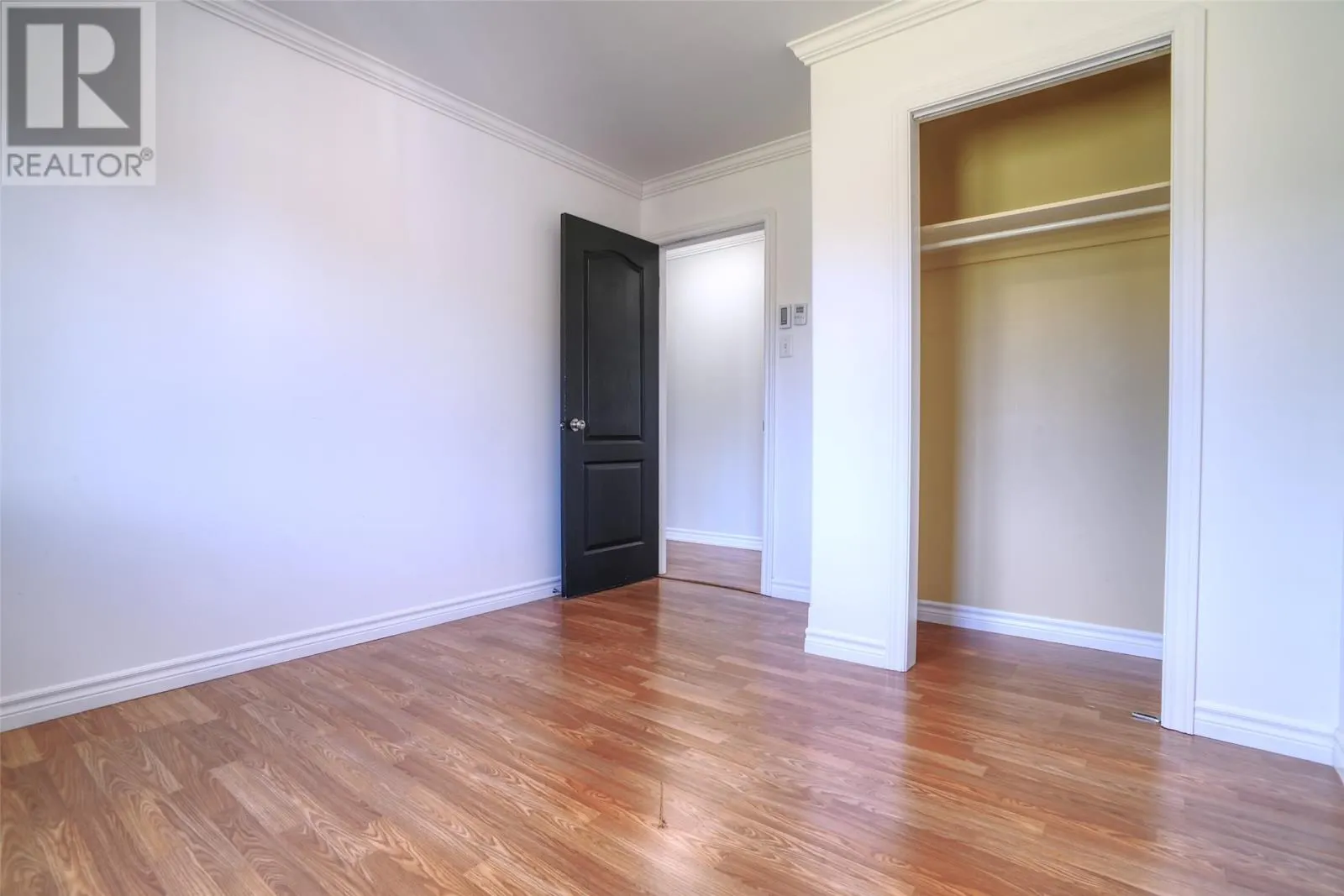 22 Firdale Drive