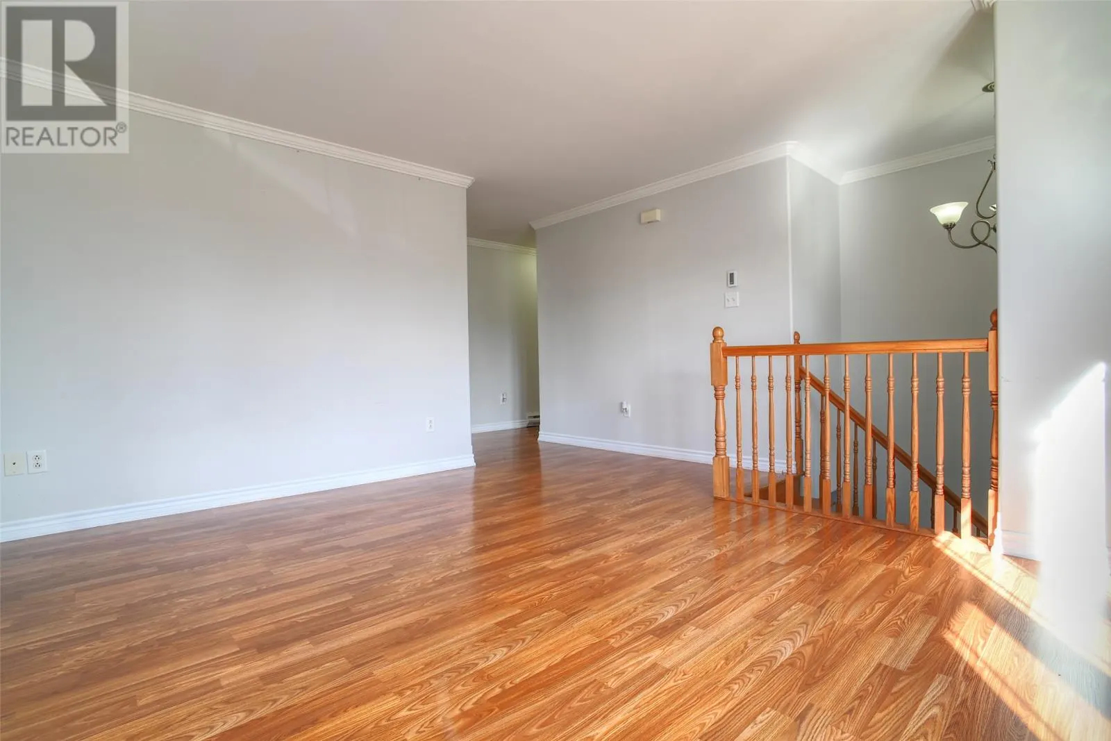 22 Firdale Drive