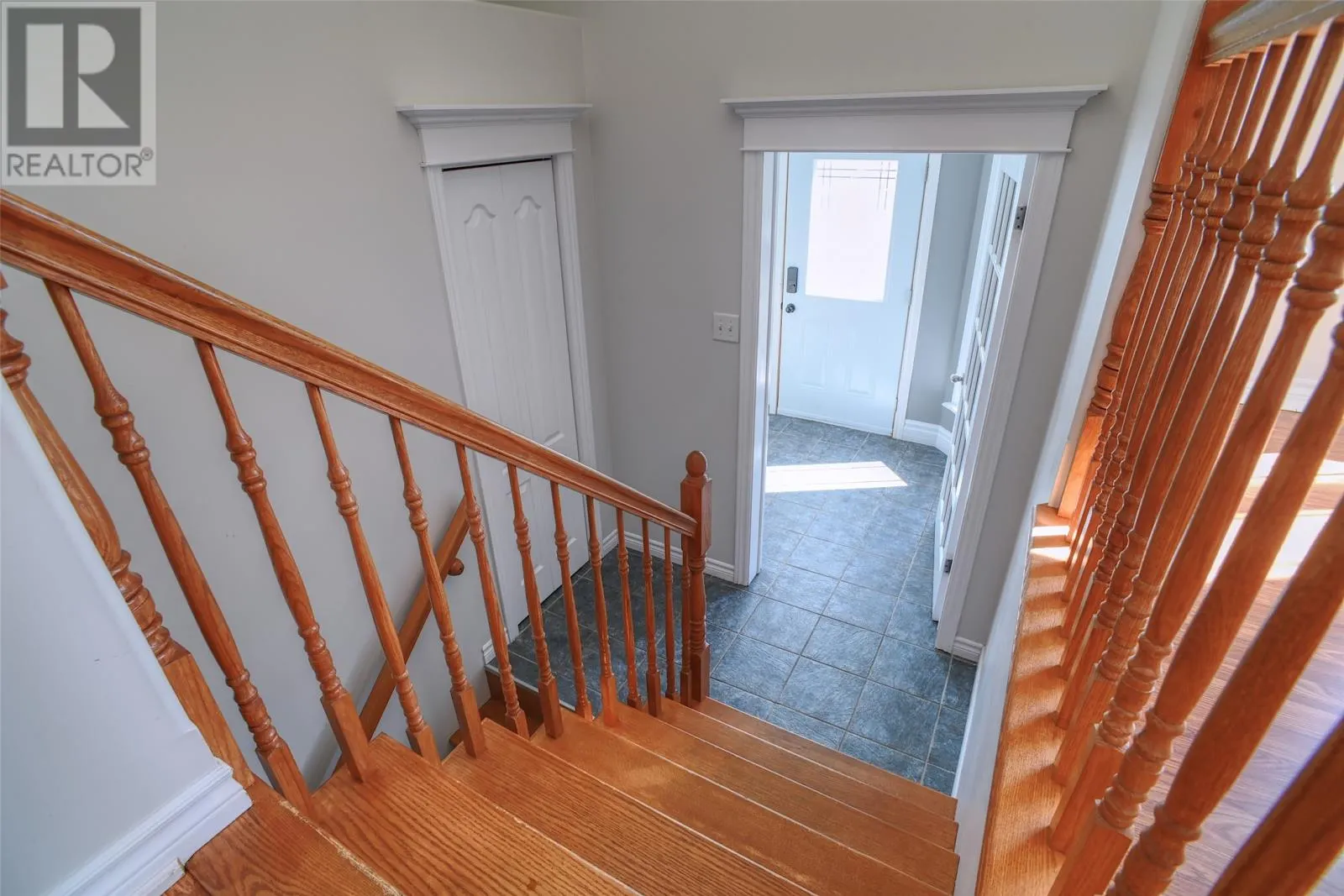 22 Firdale Drive
