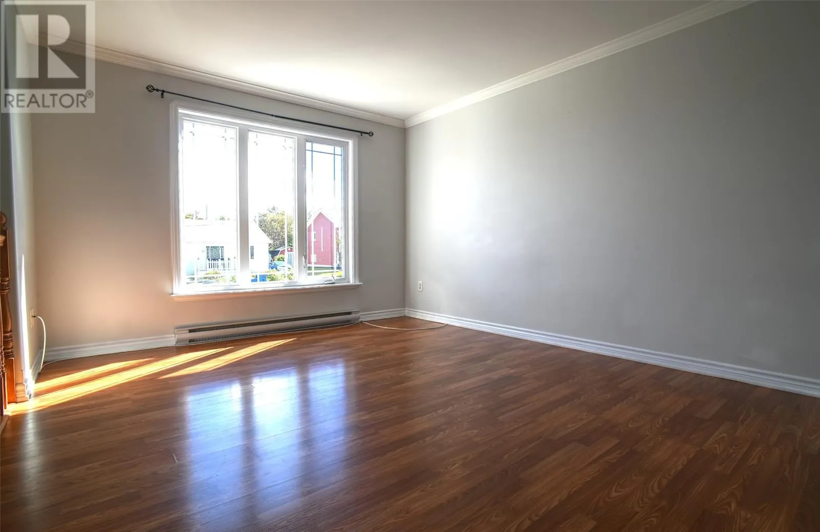 22 Firdale Drive