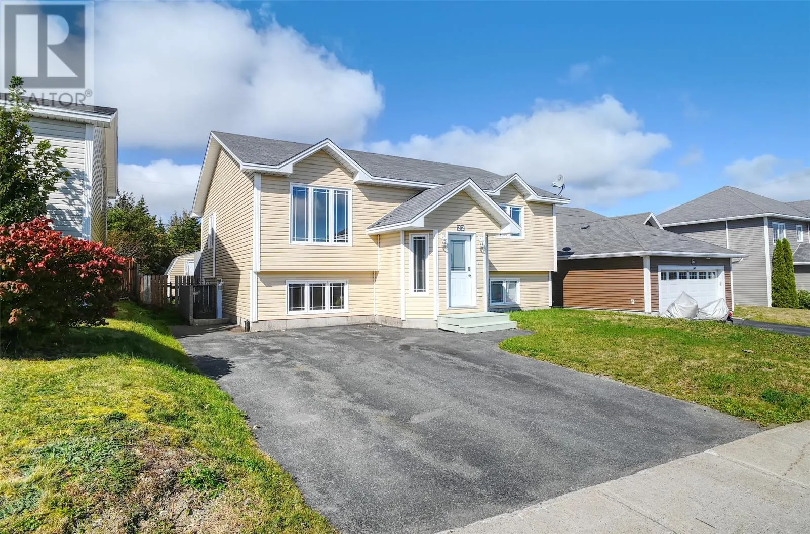 22 Firdale Drive