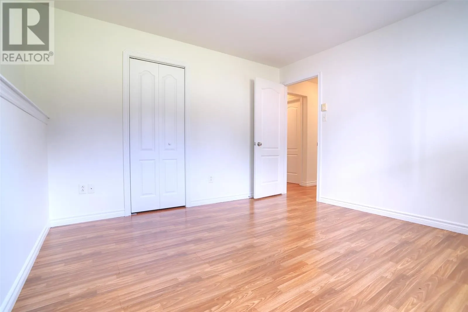 22 Firdale Drive