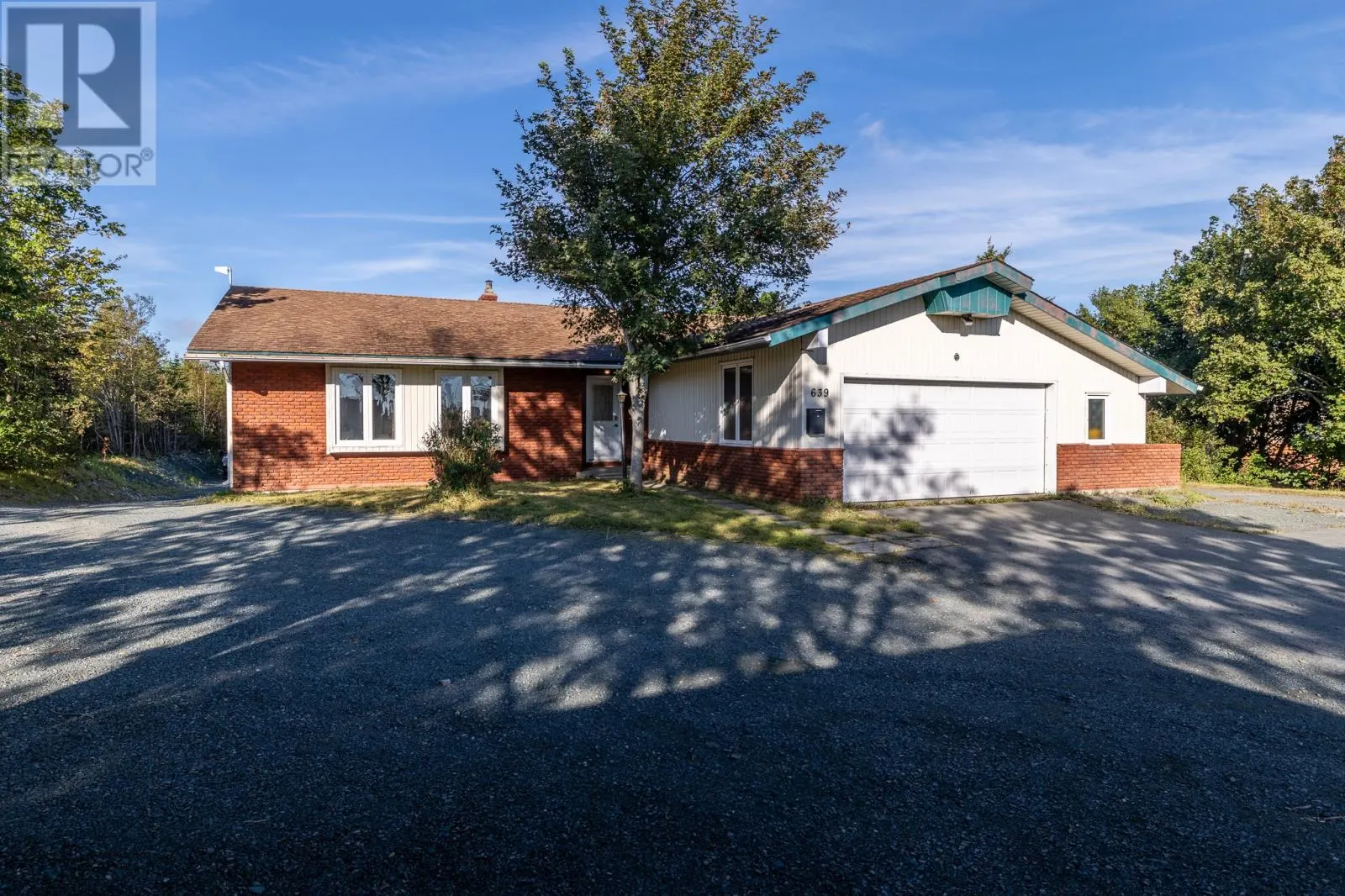 639 Torbay Road