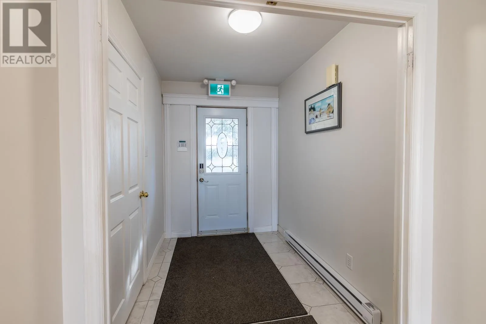 639 Torbay Road