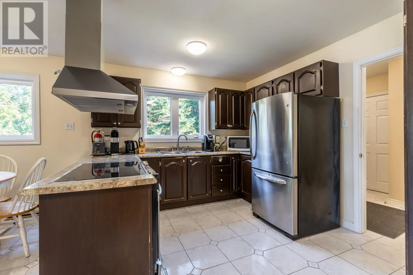 639 Torbay Road