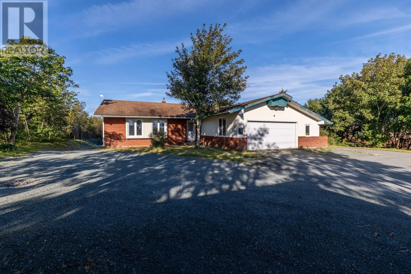 639 Torbay Road