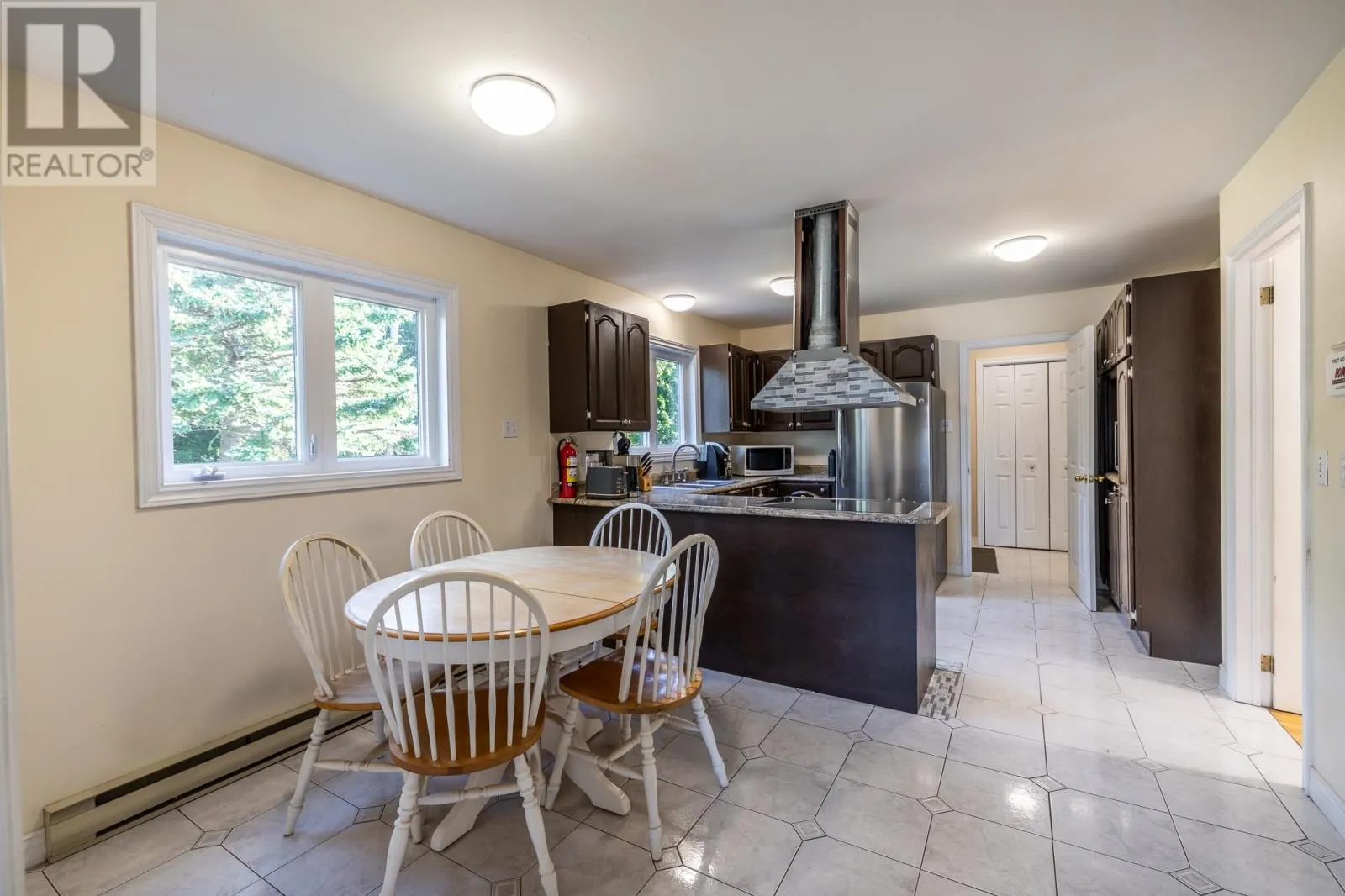 639 Torbay Road